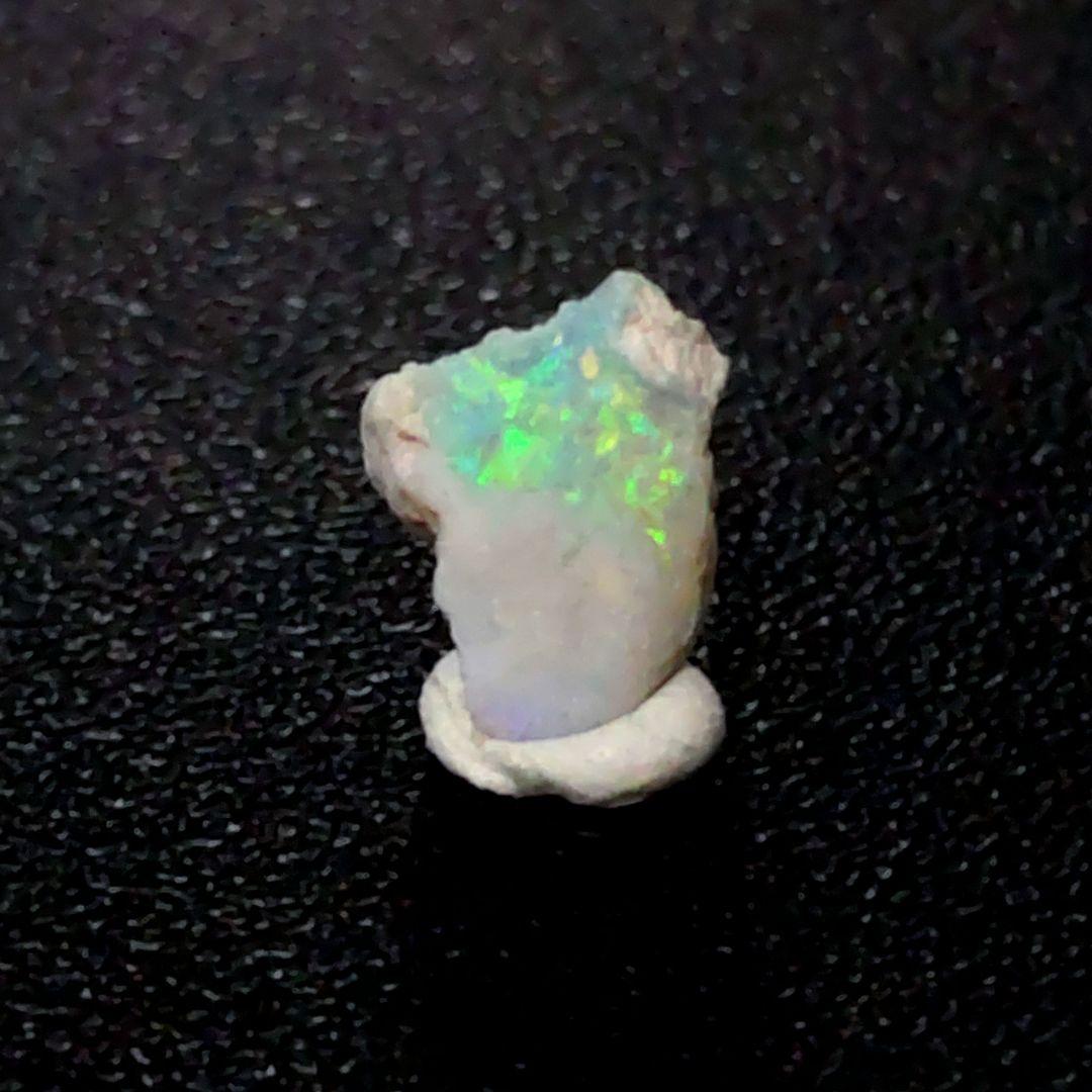 オパール