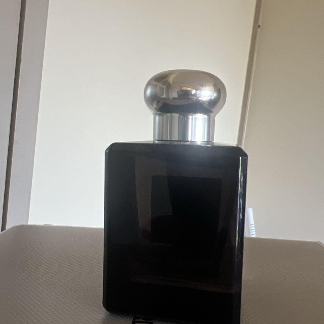 Jo Malone TuberoseAngelica コロンインテンス50ml