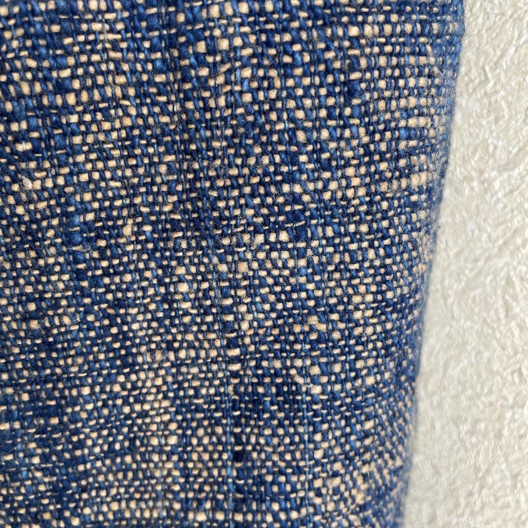 ポンチョ