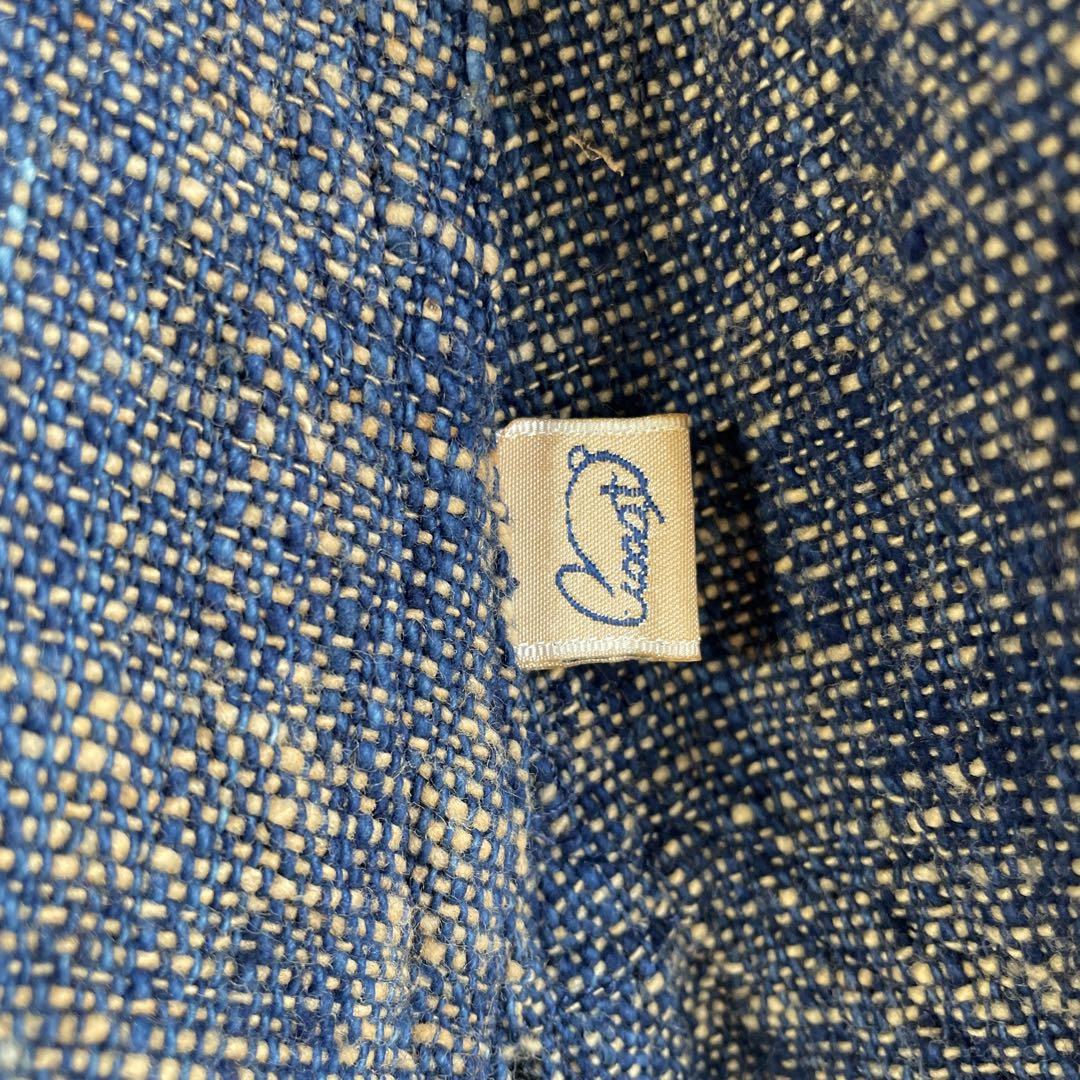 うさとの服 usaato