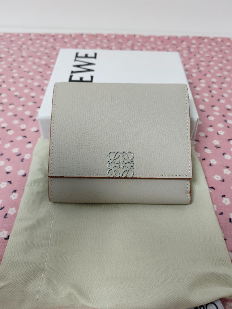 ひびき様専用