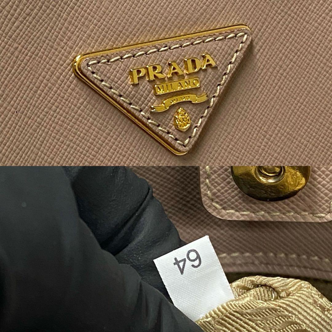 レザー ハンドバッグ