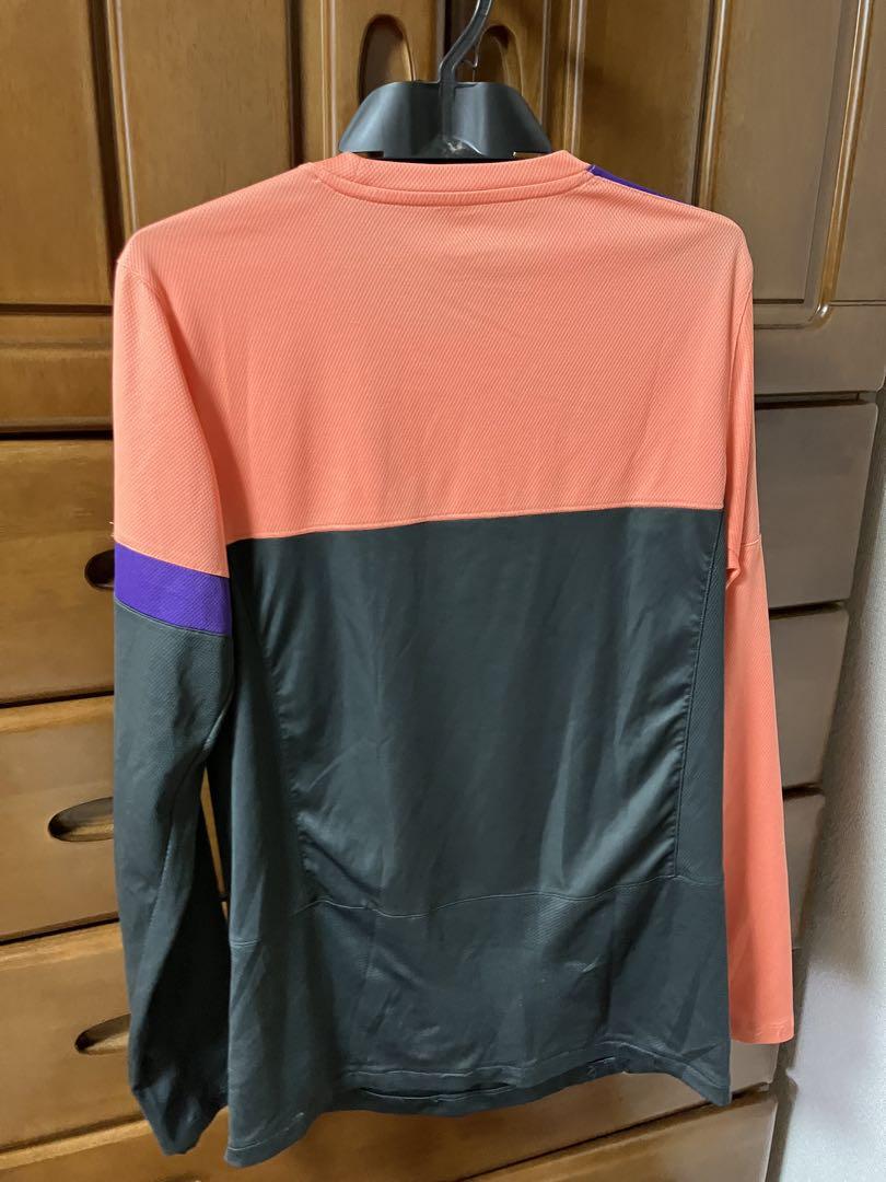 Nike サンフレッチェ広島　ウェア