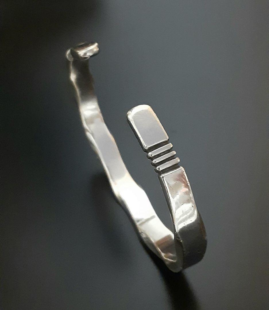 Waddie Crazy Horse ワディクレイジーホース ＊状態考慮＊INDIAN JEWELRY KIN-KAAI_COM