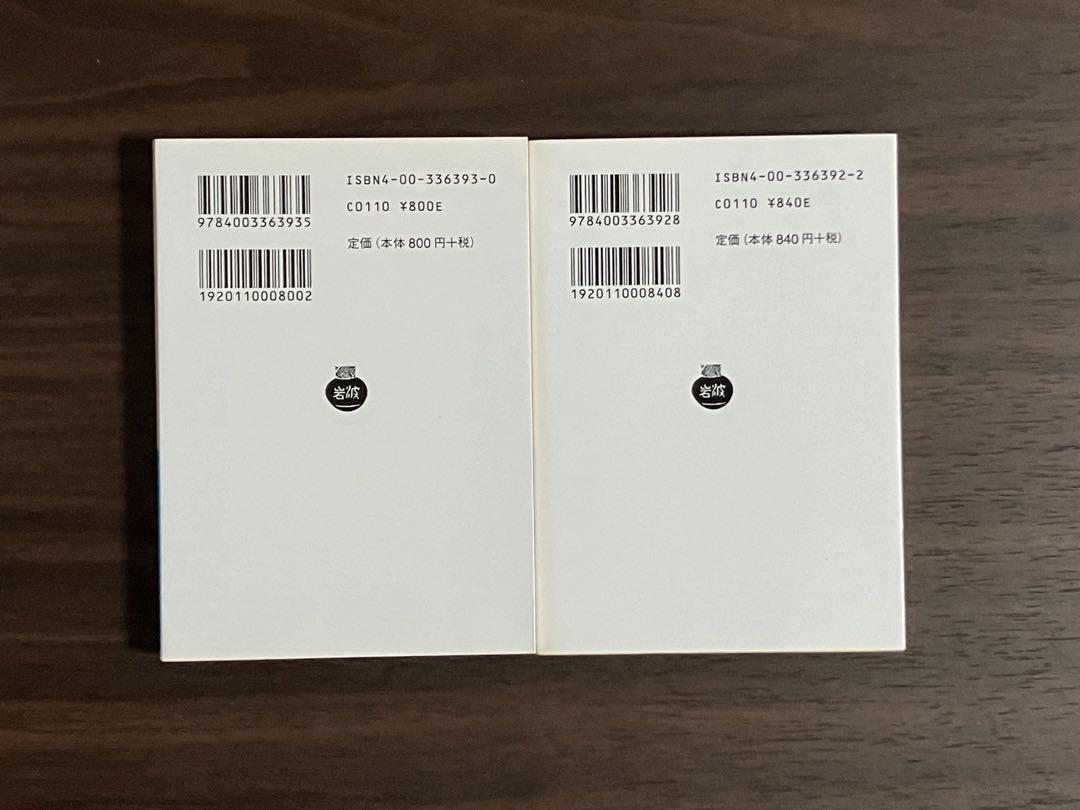 フリードリヒ・ニーチェ 全書簡 8巻セット ツァラトゥストラはこう言った 上下巻セット / フリードリヒ
