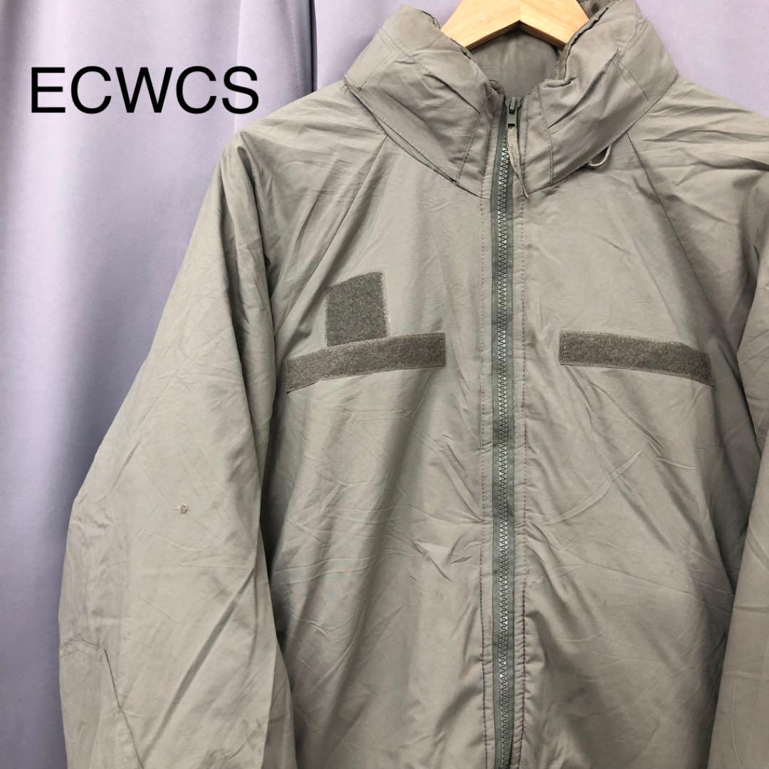 グレイ系,M【☆超目玉】ECWCS エクワックス Level7 GEN3 PRIMALOFT ナイロンジャケット メンズグレイ系M¥22,157-torvlad.by グレイ系,M【☆超目玉】ECWCS エクワックス Level7 GEN3 PRIMALOFT ナイロンジャケット メンズグレイ系M¥22,157-torvlad.by