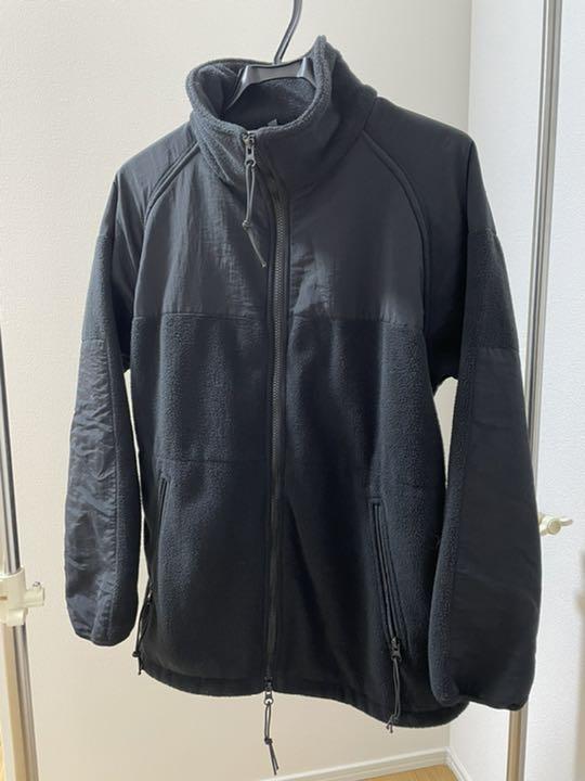米軍 ECWCS POLARTEC FLEECE Gen2 米軍 ECWCS POLARTEC FLEECE Gen2