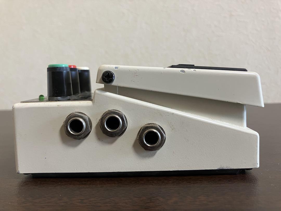 BOSS LS-2 ラインセレクター 箱・説明書付き