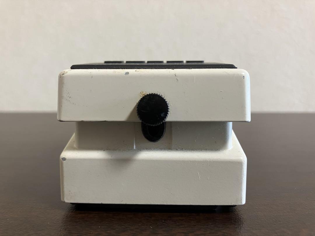 BOSS LS-2 ラインセレクター 箱・説明書付き