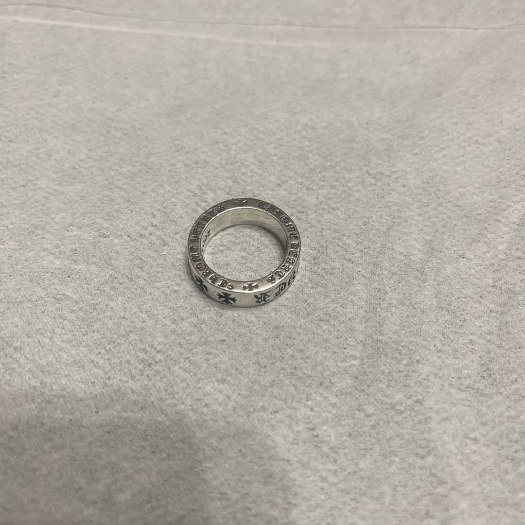 重さ10g
