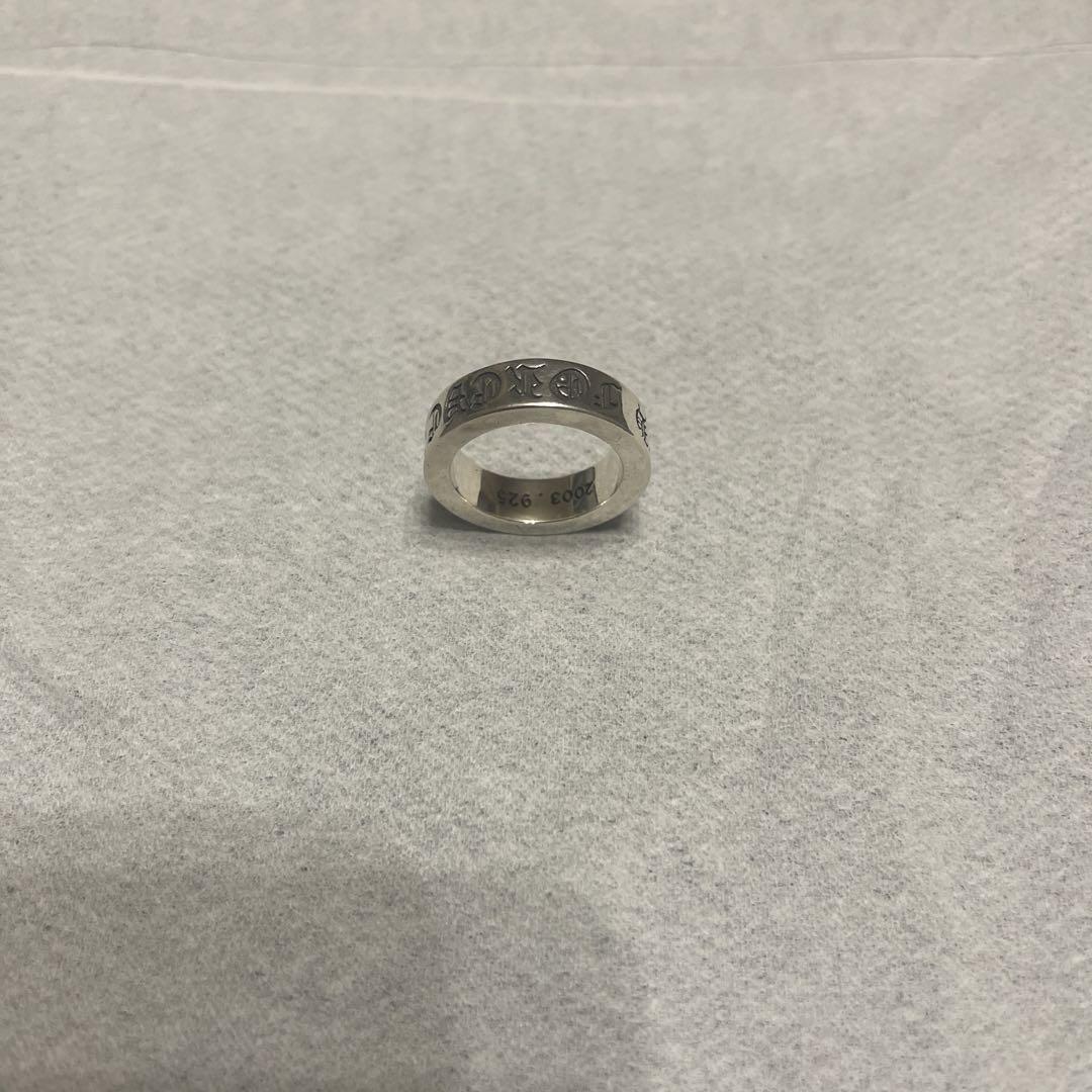 重さ10g