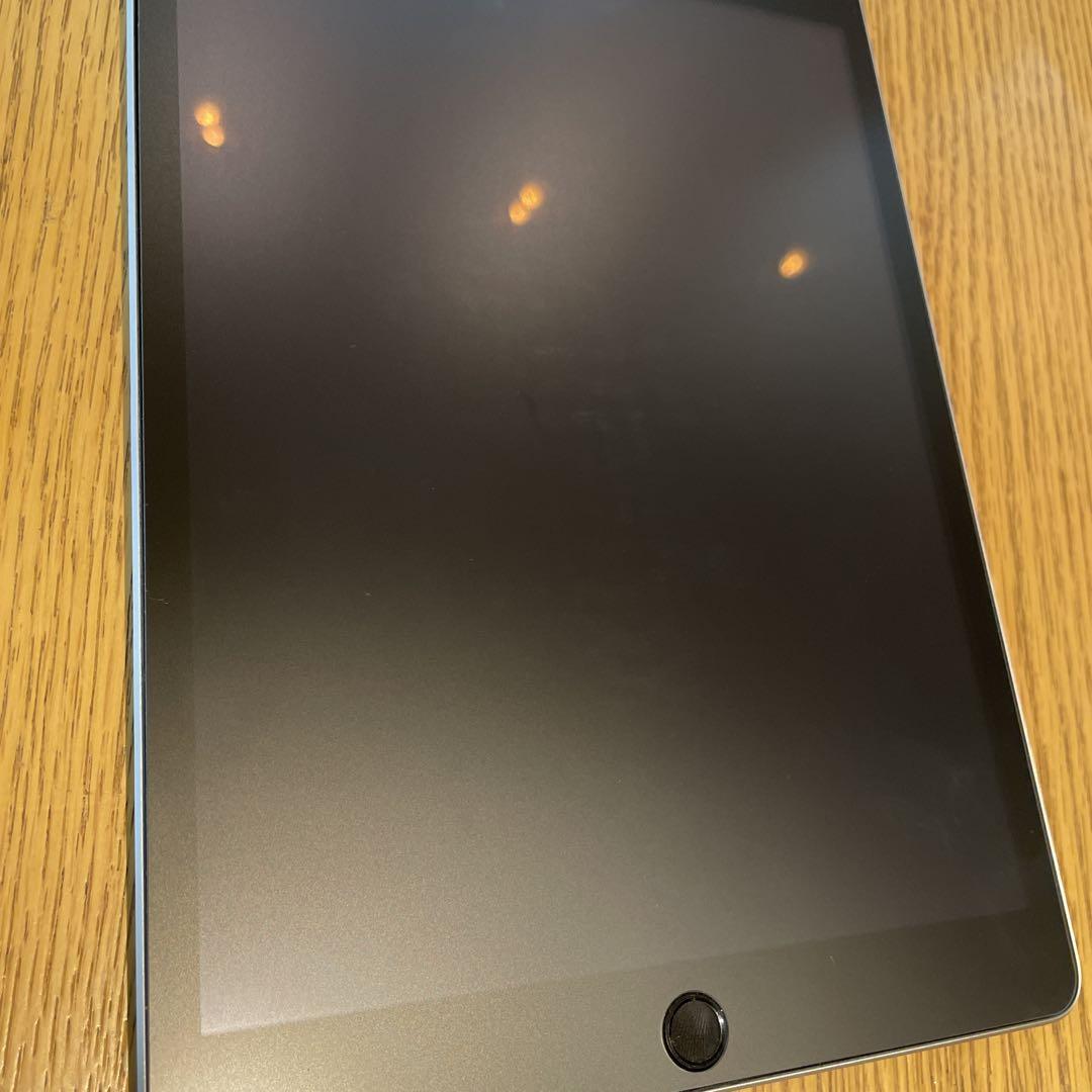 超美品 不具合なし iPad 9世代 256GB 本体 iPadOS 18.5 Amazon.co.jp: 【整備済み品】 Apple iPad (第9世代) Wi-Fi