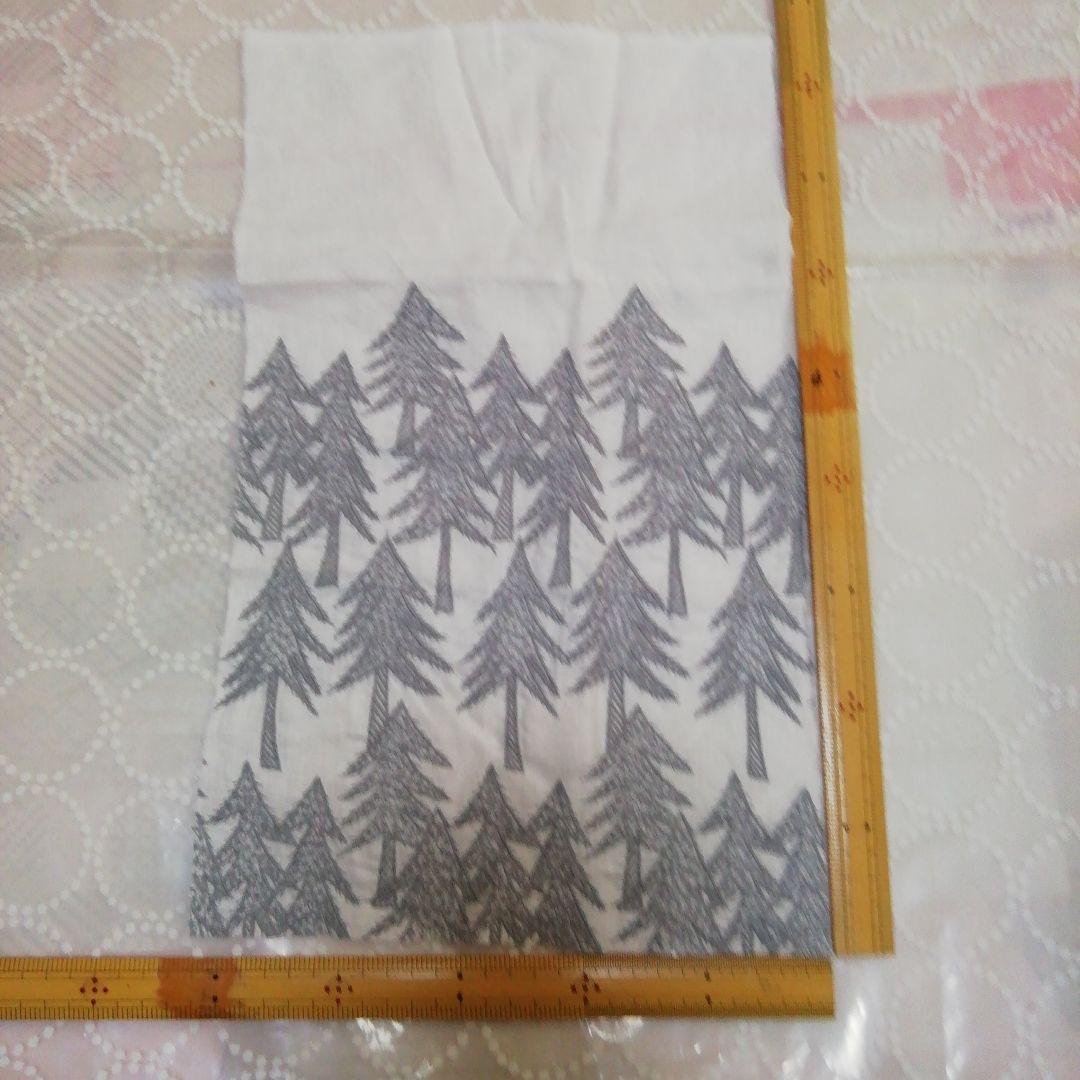 ミナペルホネン mix はぎれ ８枚セットmina perhonen NEXPOTALLINN_EU