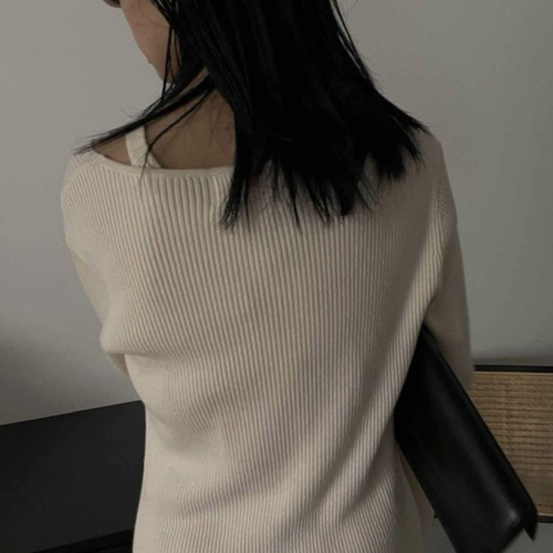 KNIT