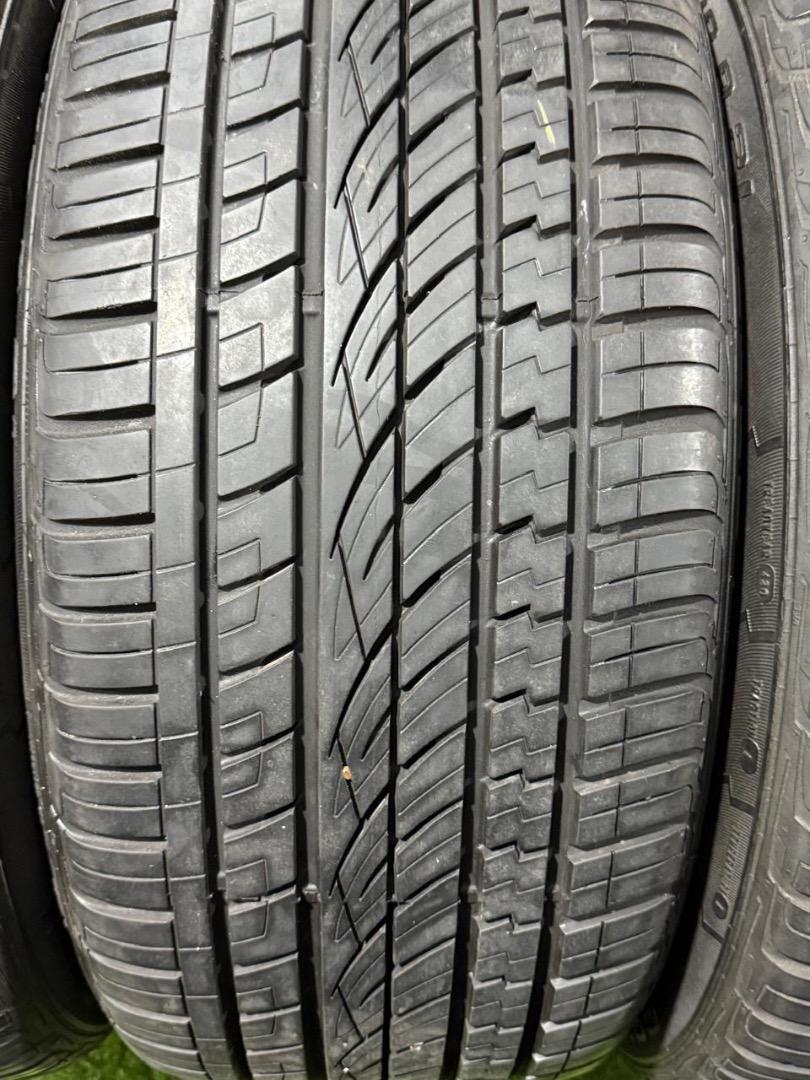 AMG