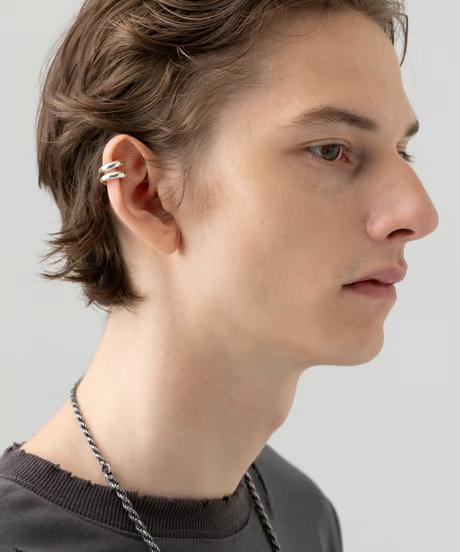 JEWELRy Double