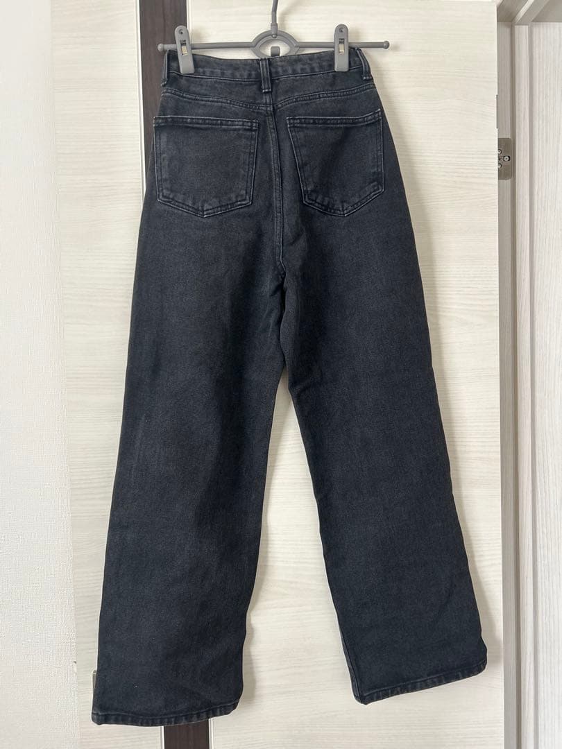 TODAYFUL ★ Owen's Denim 23inc