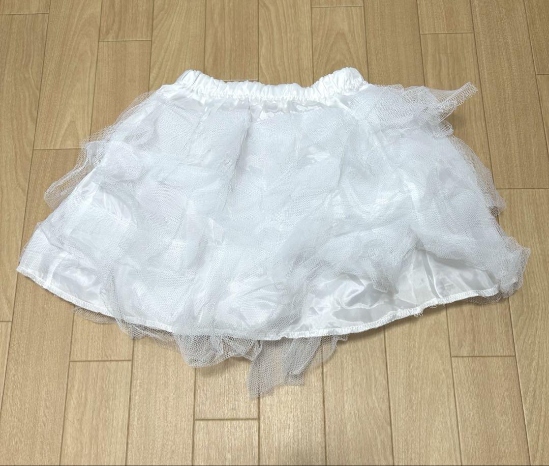 【即コス可能】ダンガンロンパ セレス コスプレ 衣装 ウィッグ 靴など