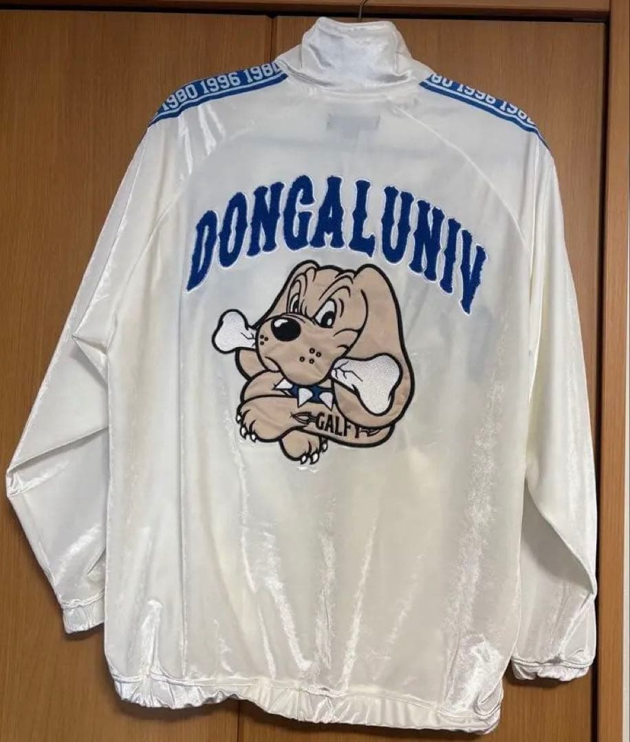 ガルフィーセットアップ ドンキホーテ