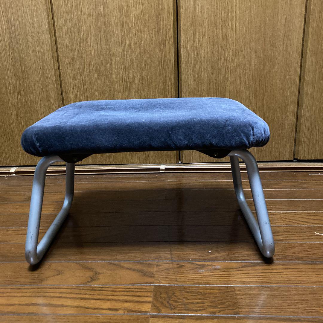 折り畳み椅子