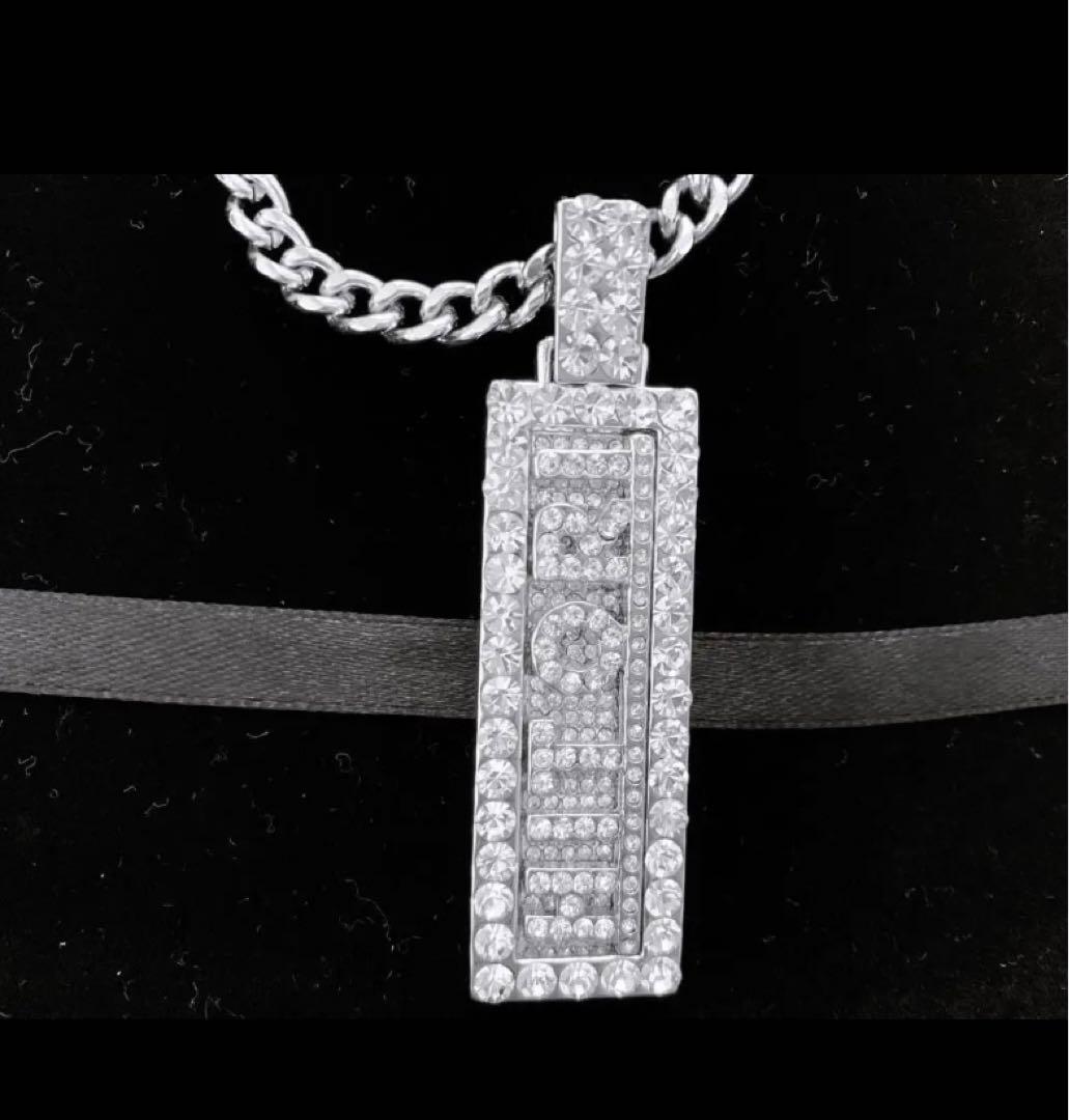 超美品再入荷品質至上!*非売品* 斎藤一人さんの波動入りペンダント