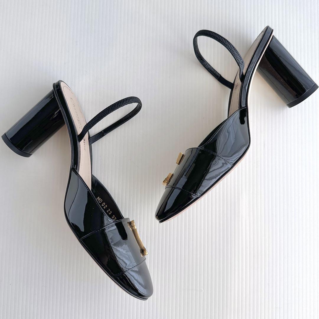 DIOR ディオール