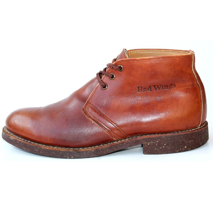 CHUKKA