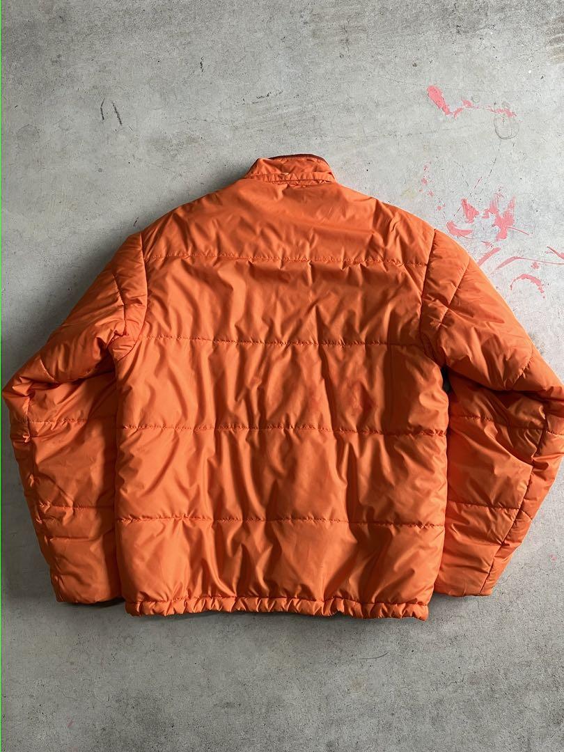 ジャケット・アウター Patagonia