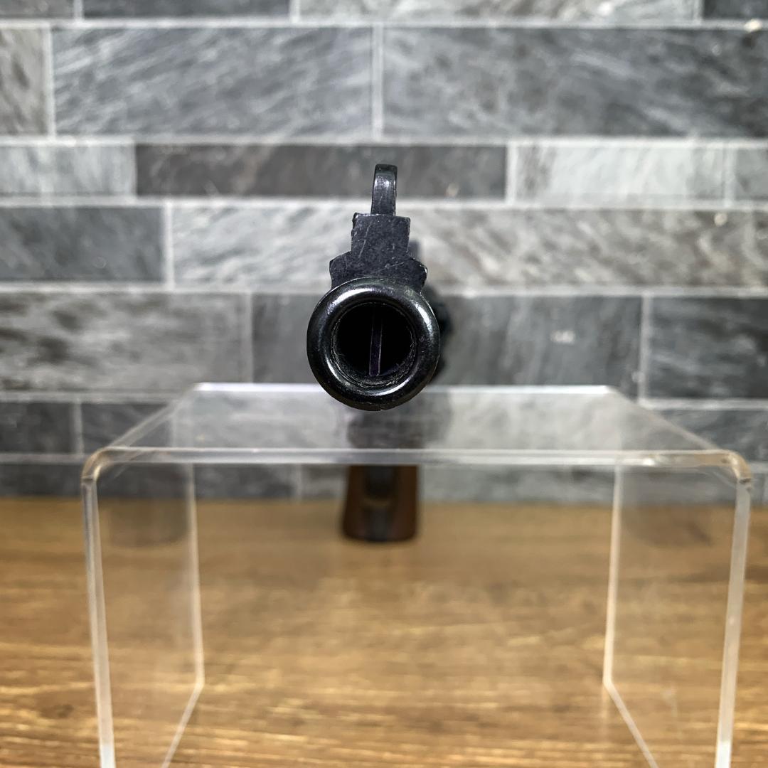 激レア MGC社製 44MAGNUM HEAVY DUTY トイガン モデルガン