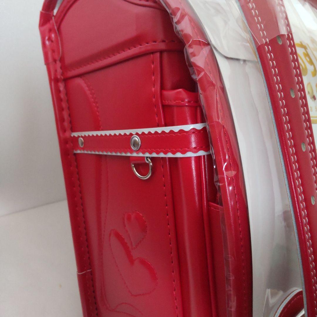 【新品】イオン かるすぽ24 旧モデル ビビットピンク 入学 新一年生