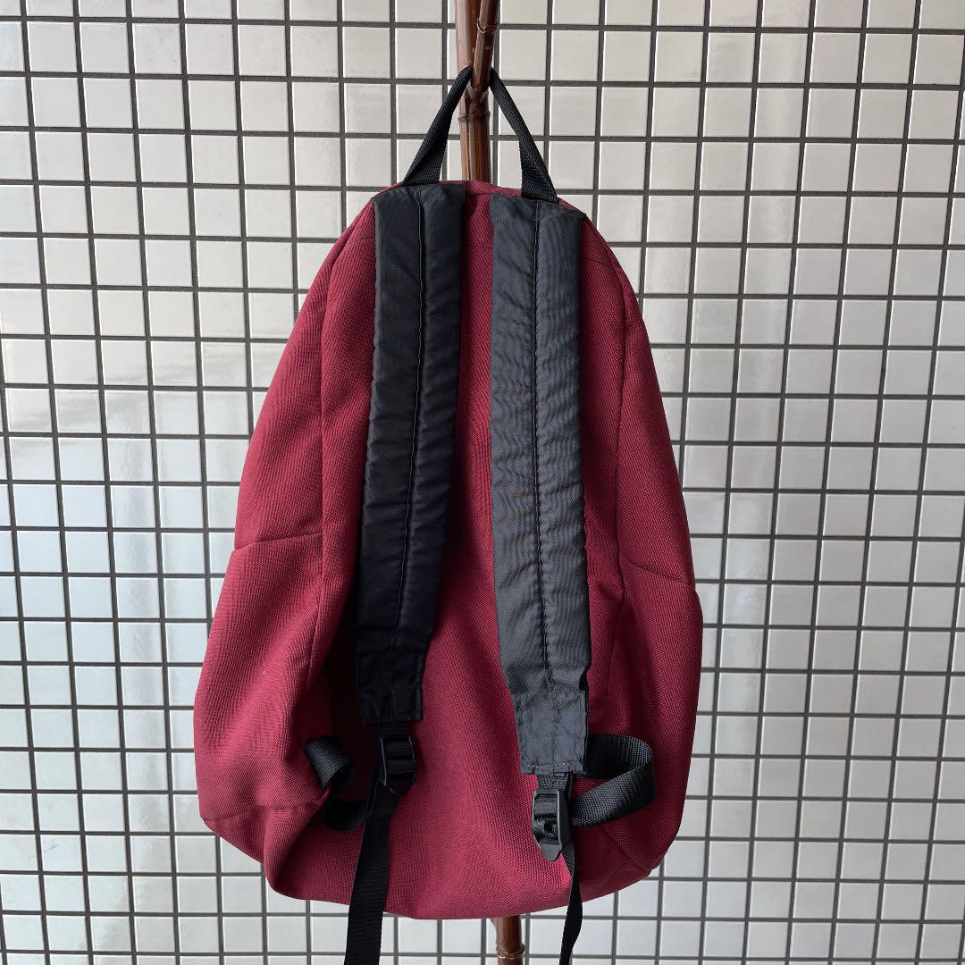 お買い得人気 90s outdoor products made in usa bag LOsVE-m22116625214 新品即納