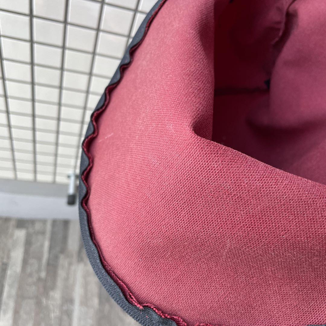 お買い得人気 90s outdoor products made in usa bag LOsVE-m22116625214 新品即納