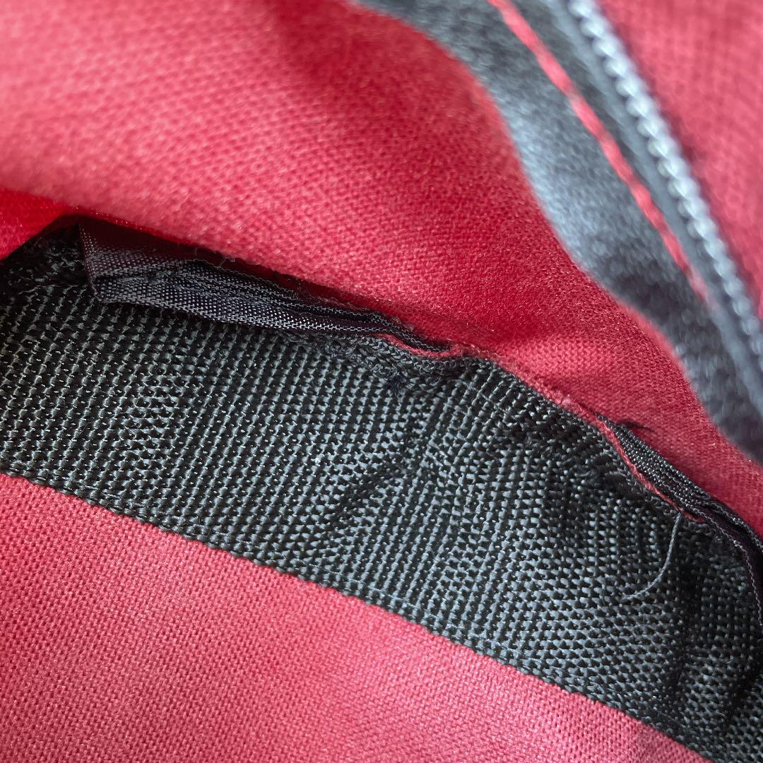 お買い得人気 90s outdoor products made in usa bag LOsVE-m22116625214 新品即納