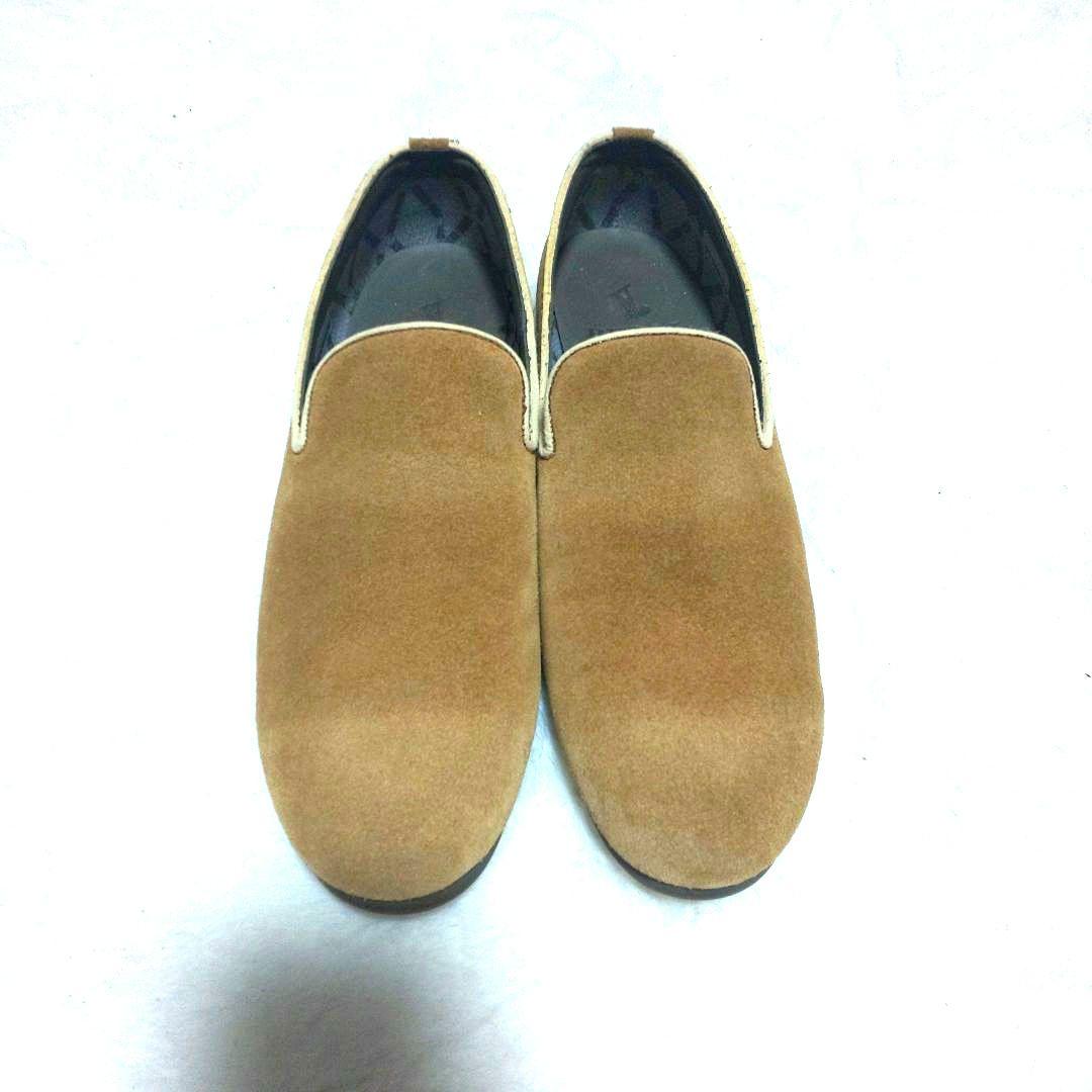 ☢ REGAL×nonnative