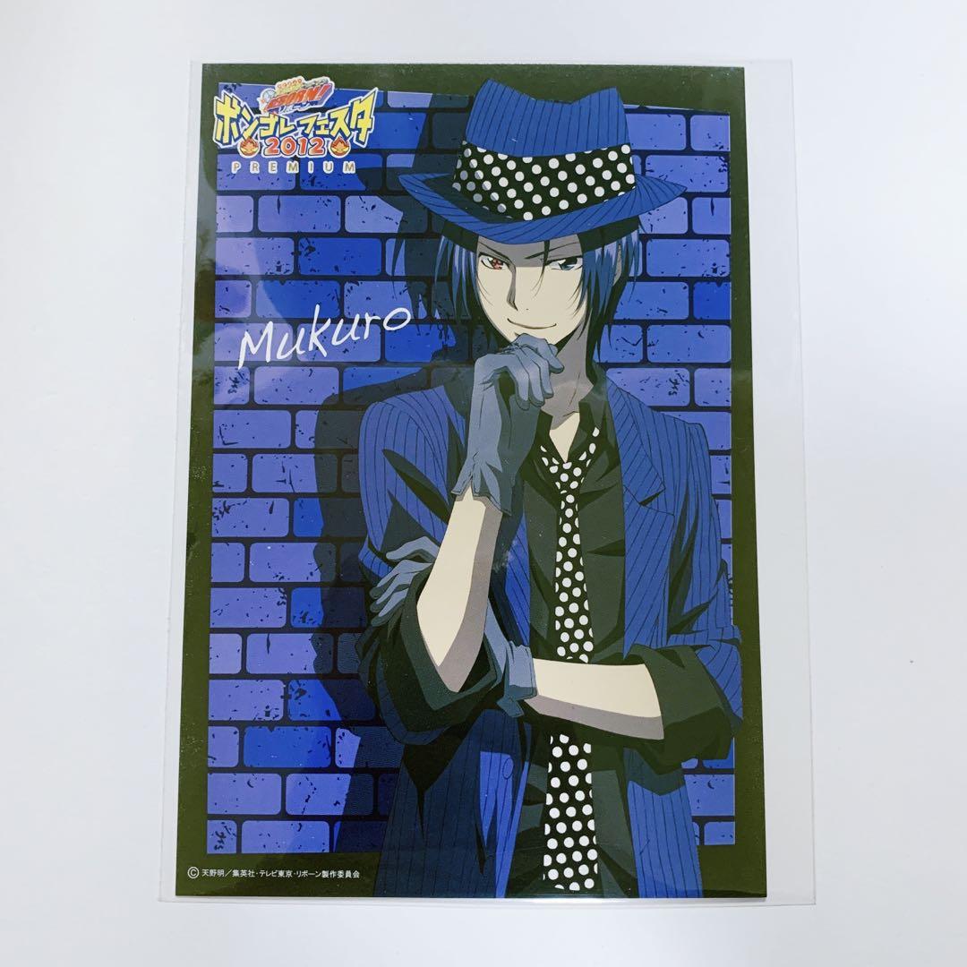 Amazon.co.jp: 洋書◇海戦 100年の歴史 写真集 1897-1997 本