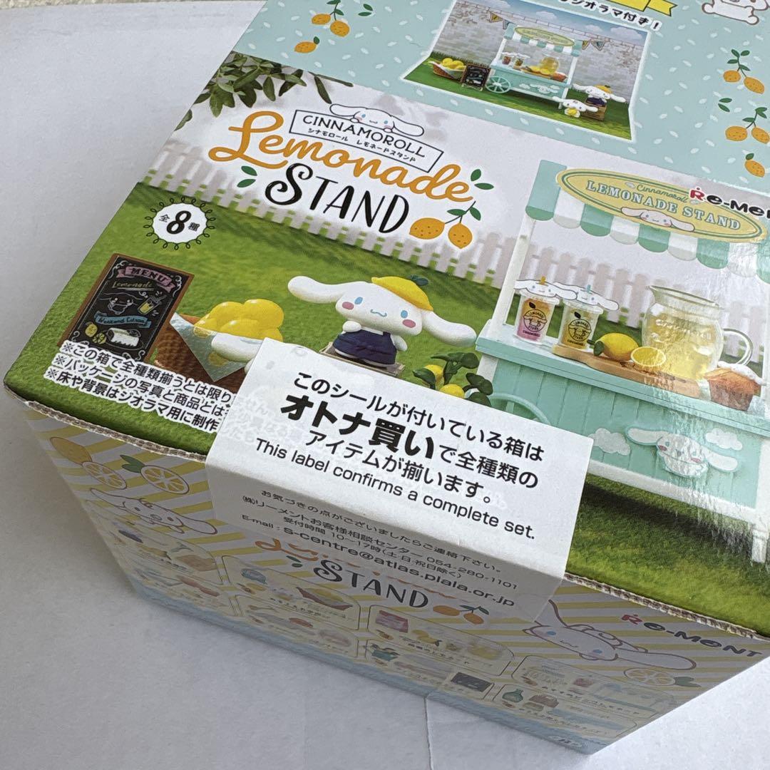 内田京子 茶器 レア 入手困難-全国配送料無料