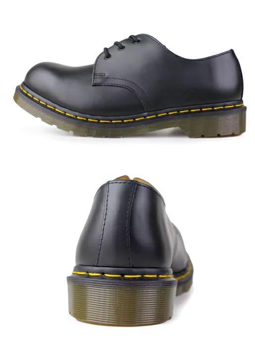 得価限定SALE Dr.Martens 5400ドクターマーチン黒24.0cm J7zra-m22118590595 1925 セール新作