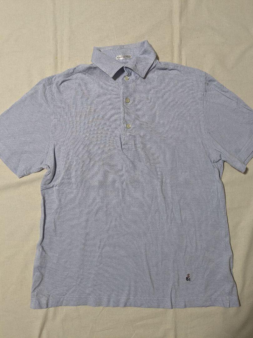 セール！GUY ROVER 　UNITEDARROWS ポロシャツ2枚セットM☆
