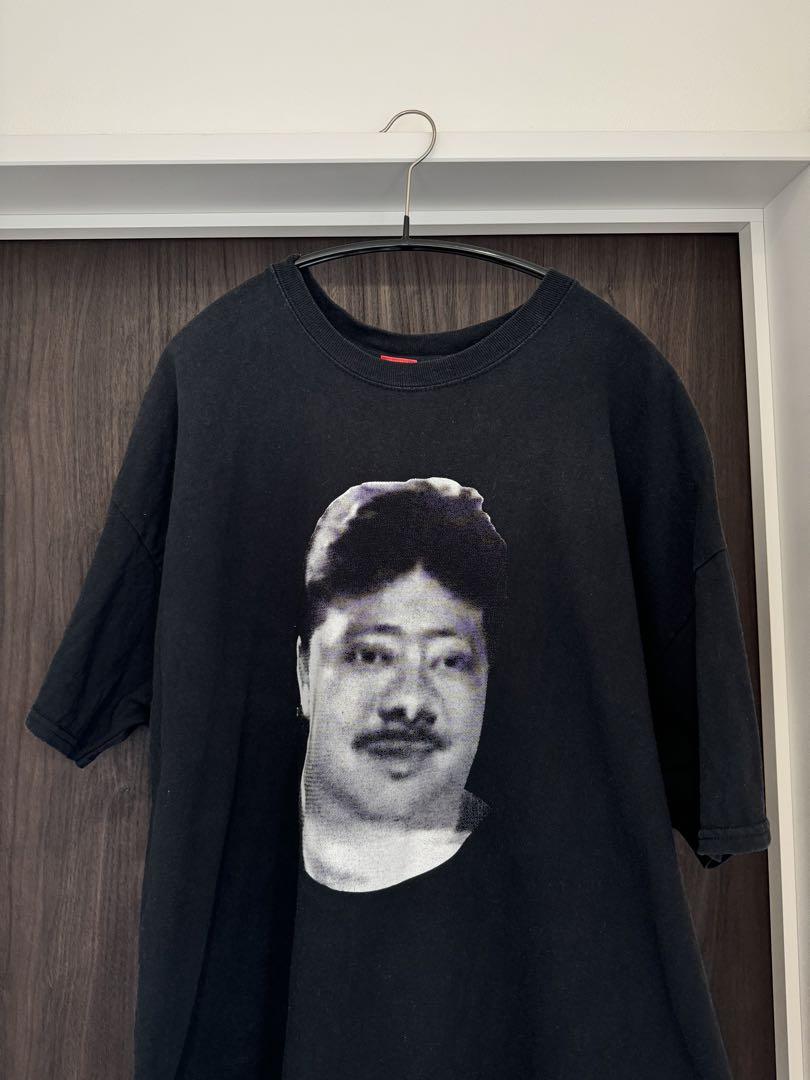 キヨサク アロハブロッサム モンパチ Tシャツモンゴル800 - メルカリ