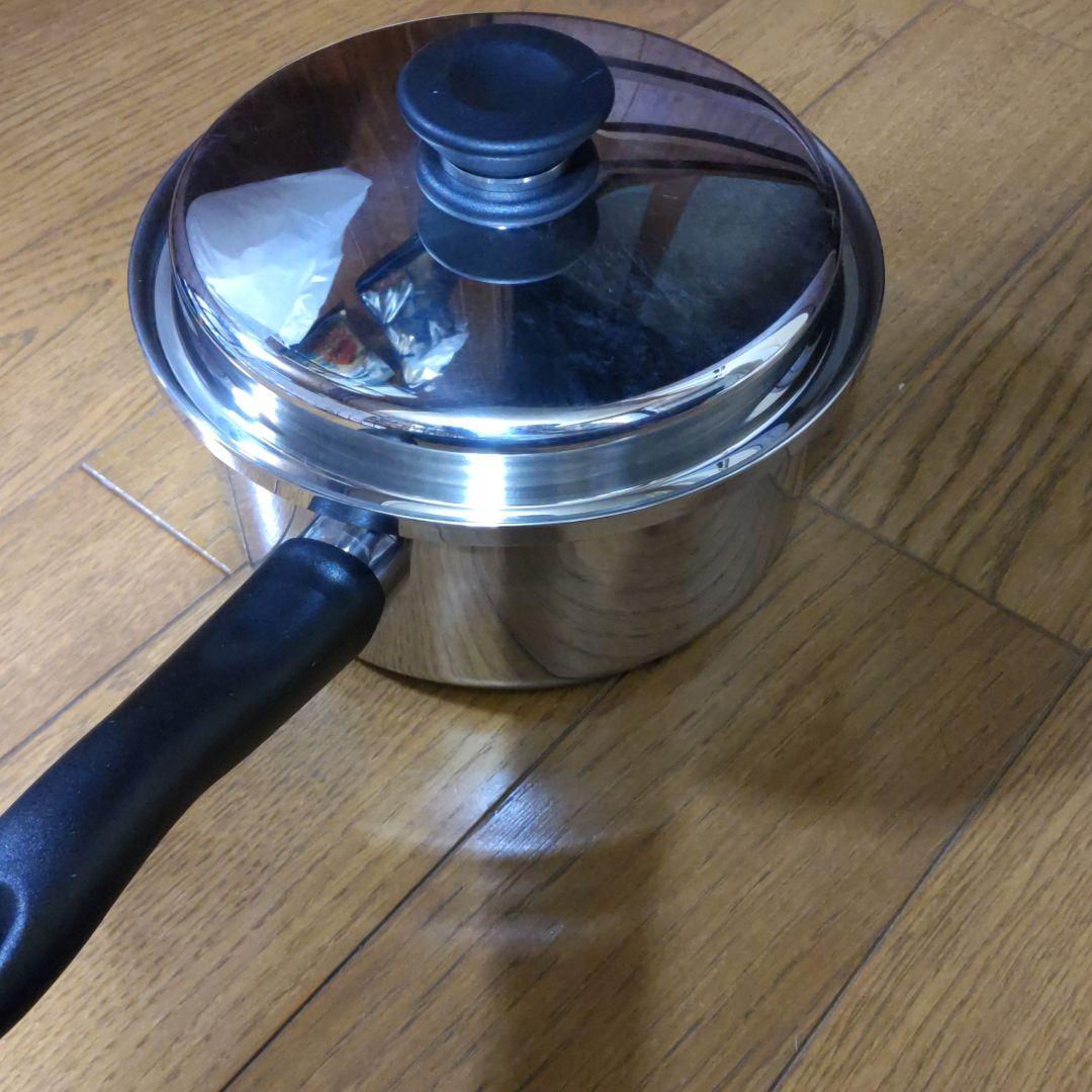 セール特価
アムウェイ鍋 調理器具 セール特価
アムウェイ鍋 調理器具