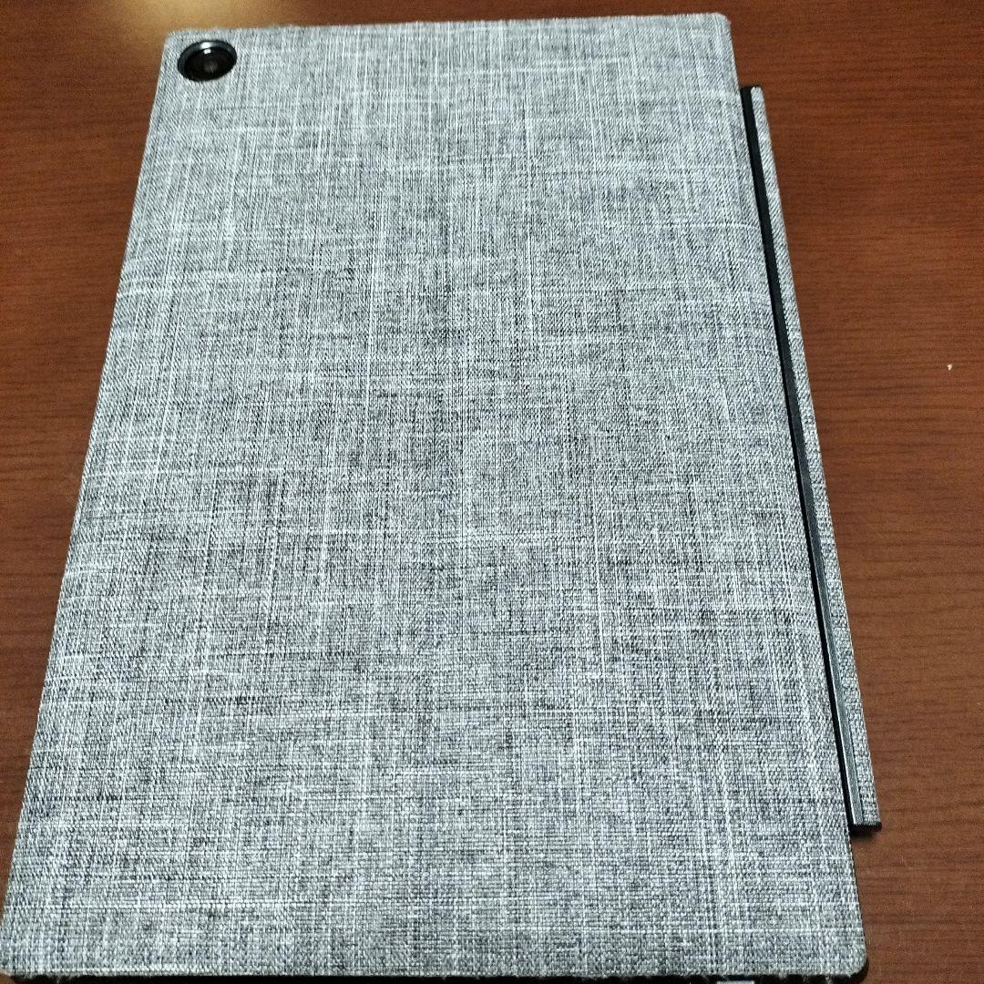 【極美品】ASUS C3000 soft keyboard 4GB 128GB