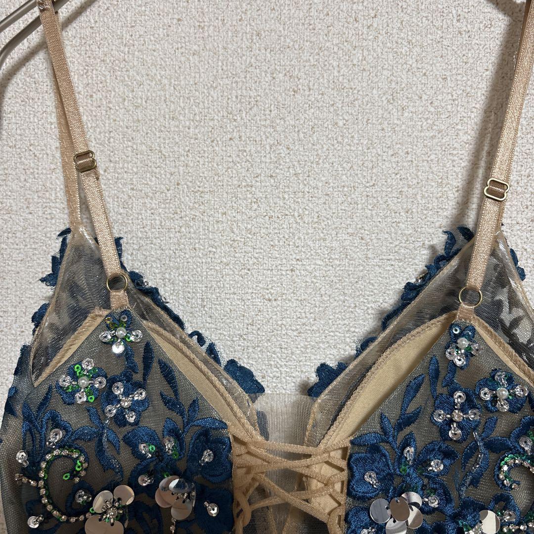 1328【エンジェルアール】★専用★連絡は発送時のみご了承ください(_ _)様
