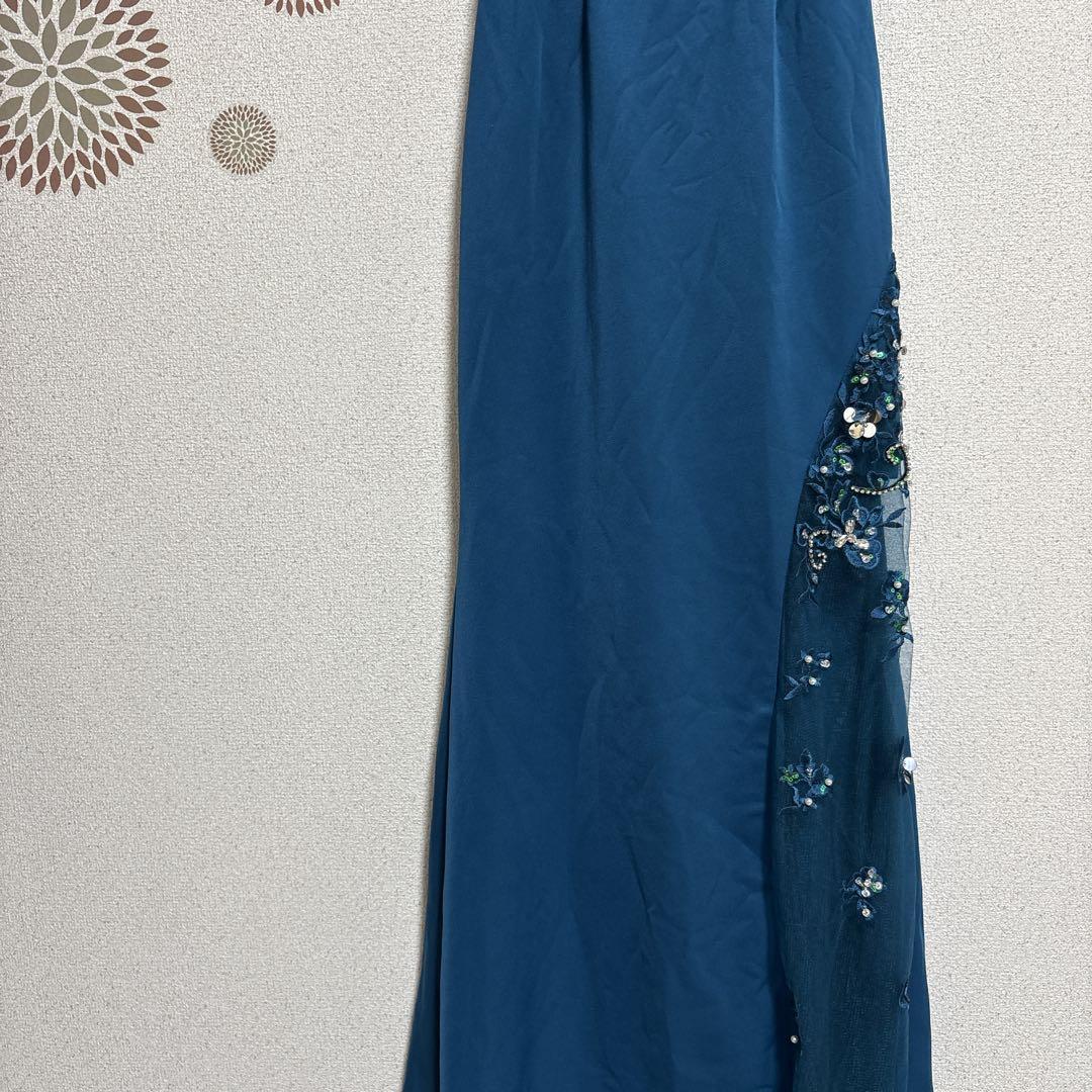 1328【エンジェルアール】★専用★連絡は発送時のみご了承ください(_ _)様
