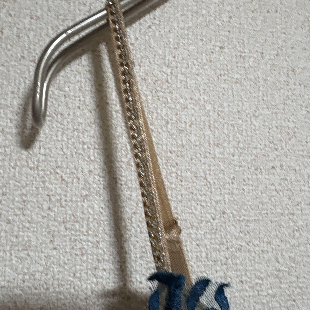 1328【エンジェルアール】★専用★連絡は発送時のみご了承ください(_ _)様