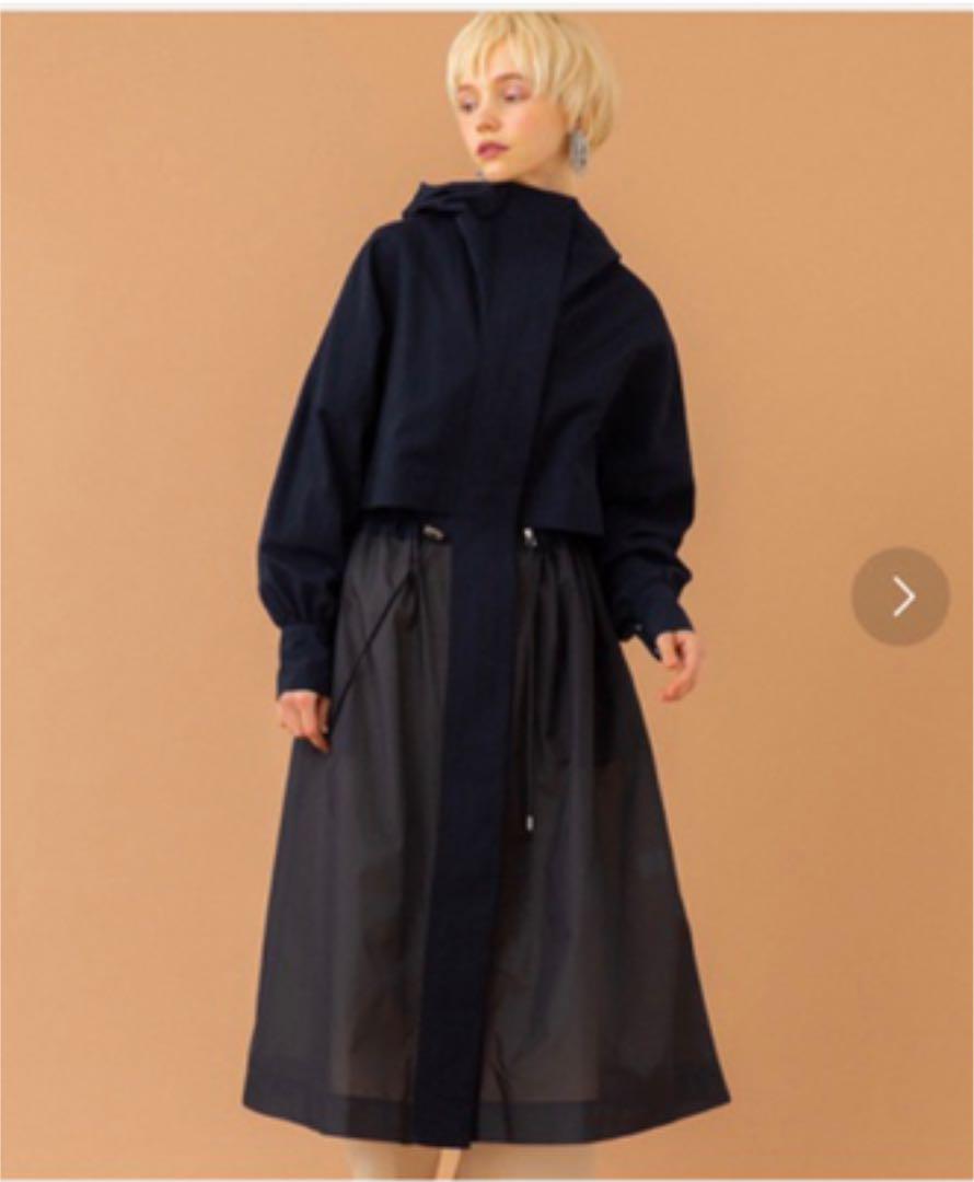 33%割引ブラック系,S誕生日プレゼント 美品 人気商品 ユナイテッド ...