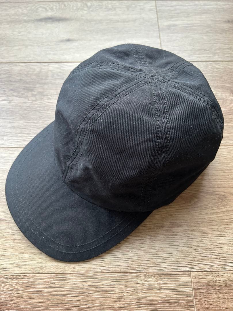 Teatora × Kijima Takayuki Cartridge CapTEATORA