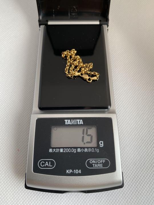 得価セール 最終価格値引き不可 アクセサリー K14 p6dT0-m22125096307 ブレスレット 好評HOT