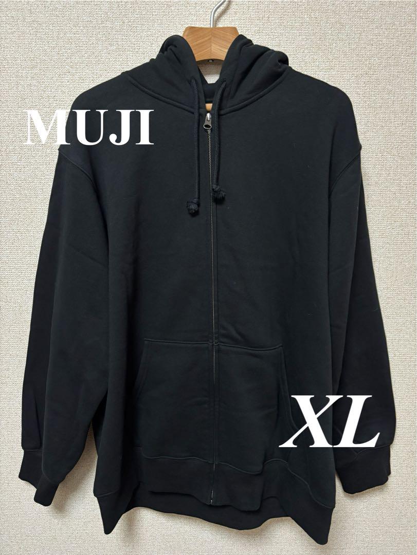 セール】〔MUJI WALKER〕UVカット乾きやすいスウェット