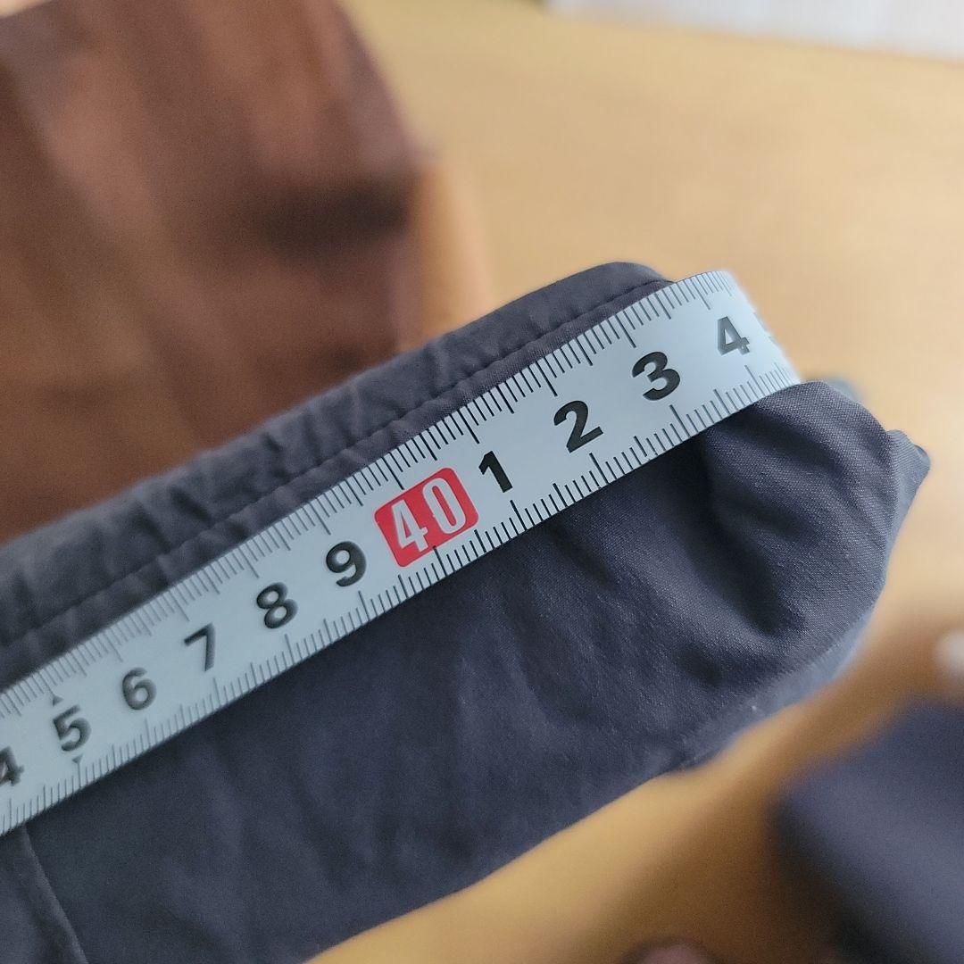 [中古M]高機能 PERTEX ショートパンツ