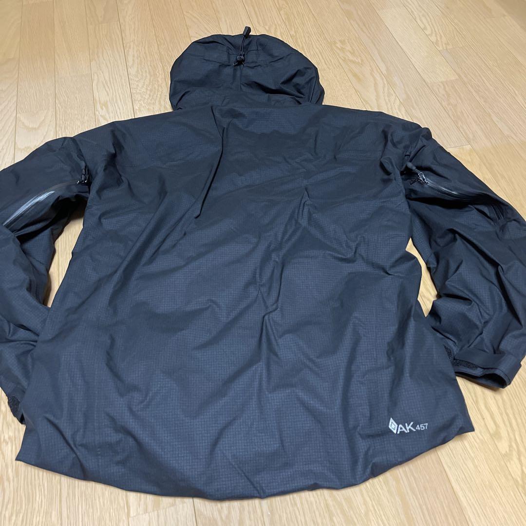口コミ サイト 商品 さらにさらに値下げ。snowboard バートンコロコロボストンバック スノーボード